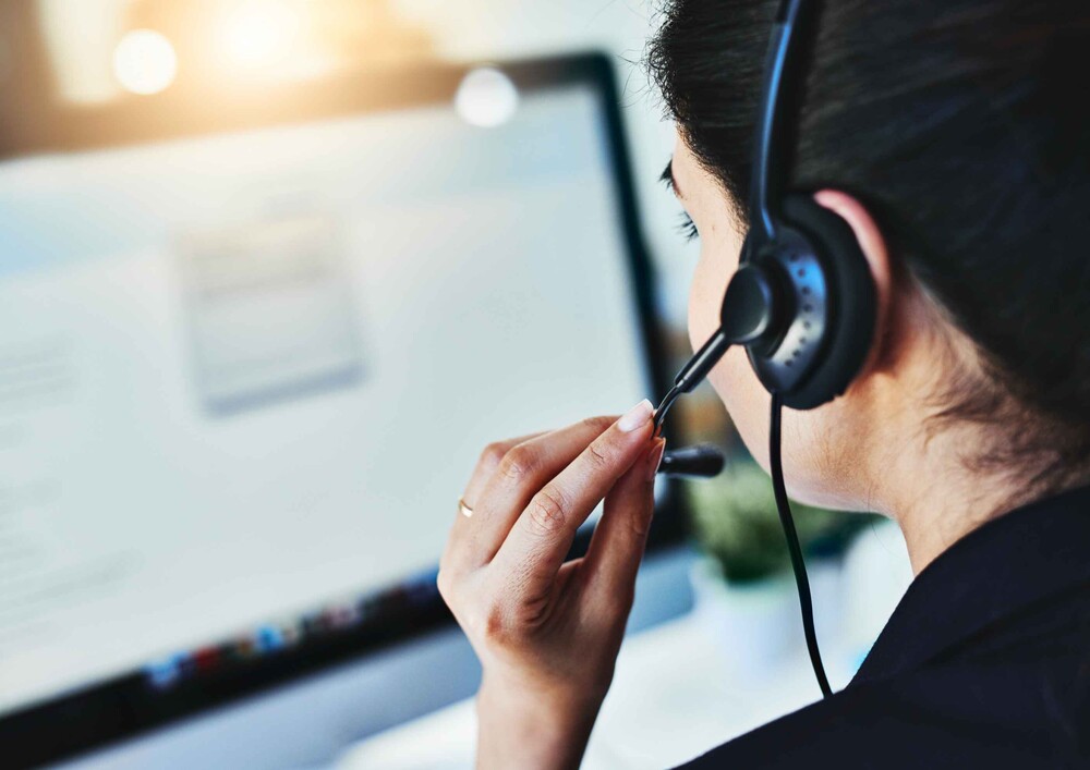 Service Desk Jobs: What the Job Description Leaves Out