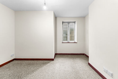 Langney Road, Eastbourne