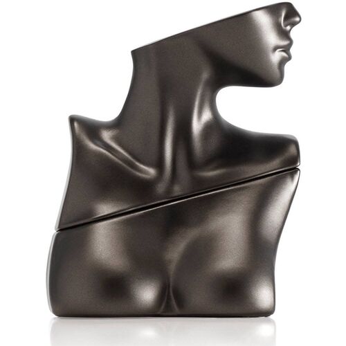 Billie Eilish | No2 | 50ml