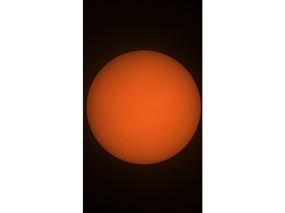 Cardiff Astronomical Society