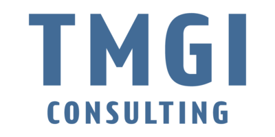 TMGI Consulting | Management consultancy London | Professional services Surrey | Financial services Kent