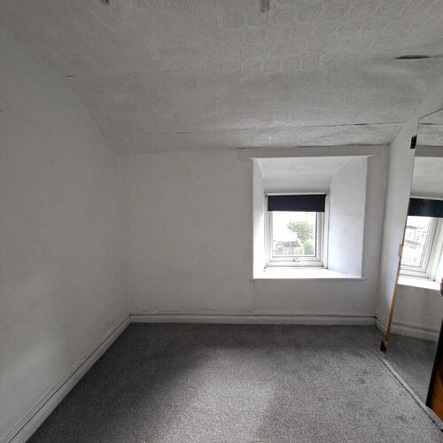 24 Mount St