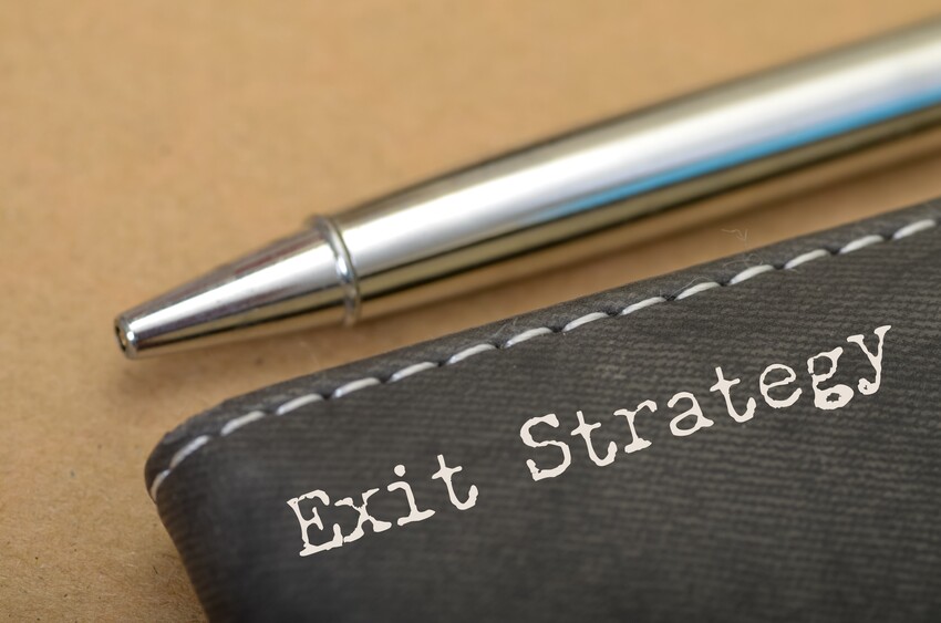 Franchise Disputes & Scams