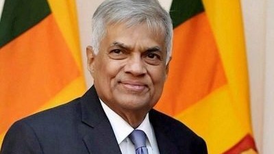 ஜனாதிபதியின்  வெசாக் தின செய்தி