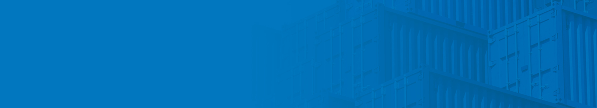 Importing products from China and India 