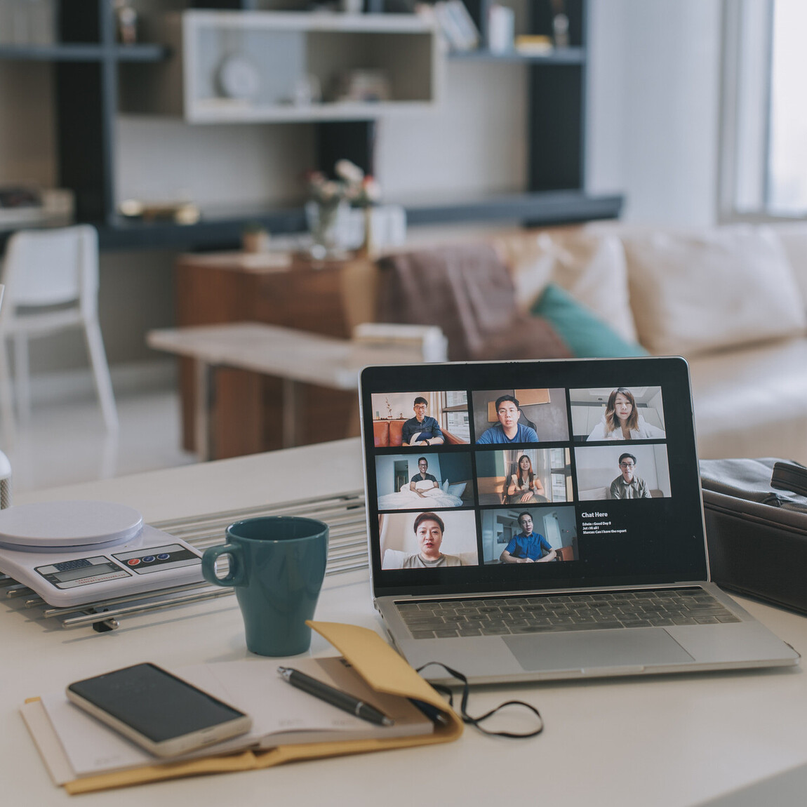 Pay as you go advice