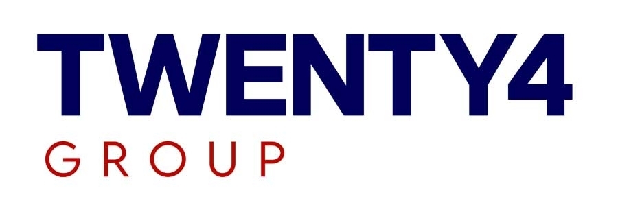 Twenty4 Group
