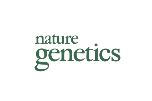 New Comment in Nature Genetics