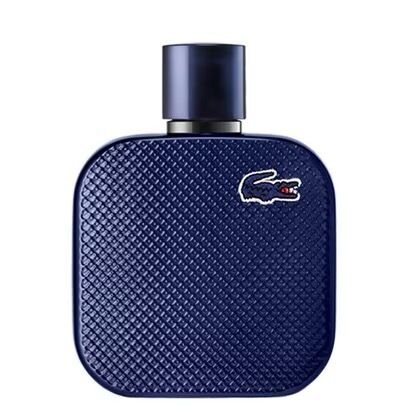 Lacoste L.12.12 Bleu Edp | 100ml