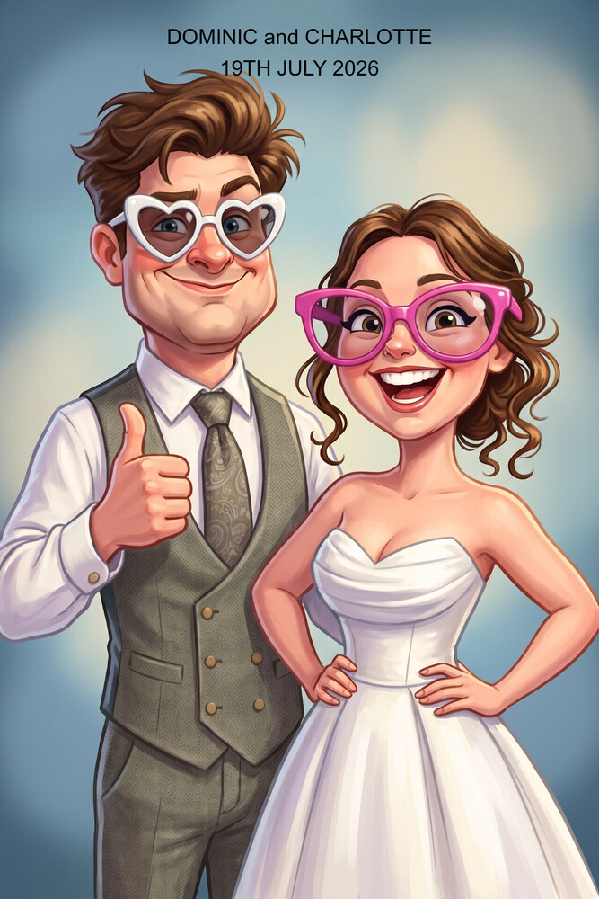 Luxury Photo Booth Hire at Bartley Lodge, Hampshire | Pic Me