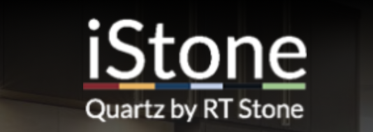 Istone