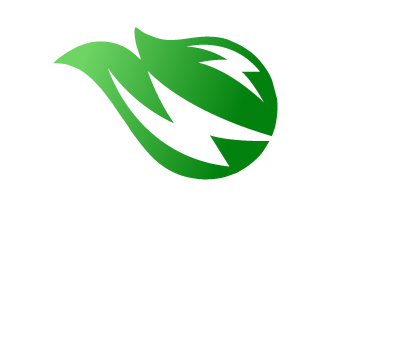 Lumena Energy