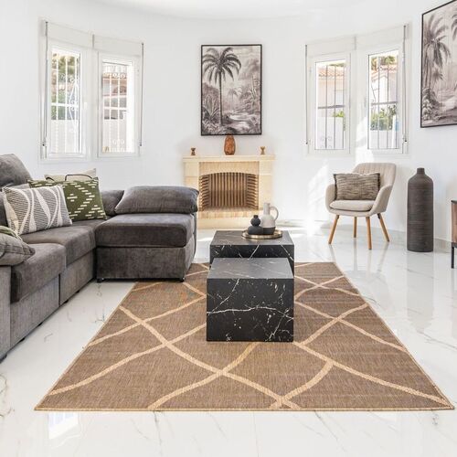 Calle San Miguel, Rojalas