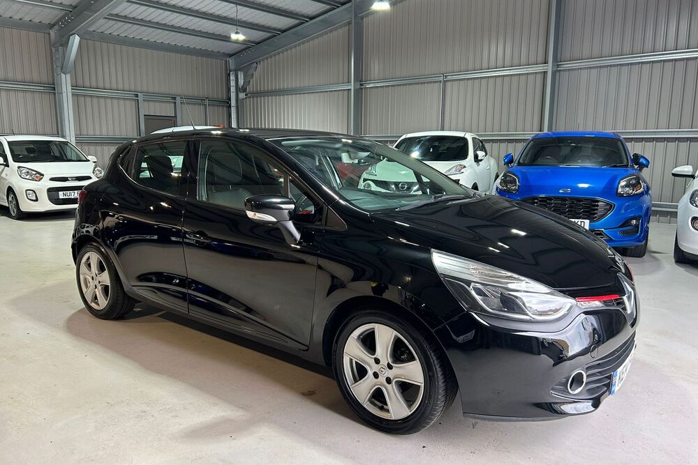 Horden Cars & Commercials | Cars for sale North East | Used vehicles Horden | Affordable car sales North East