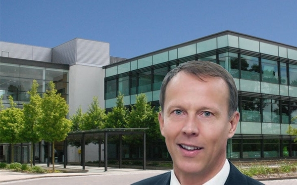 Big portfolio landlords are the future of the PRS