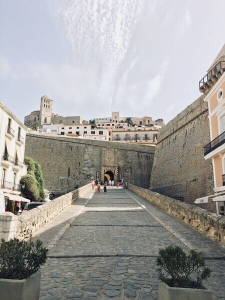 Ibiza Real Estate Market Report