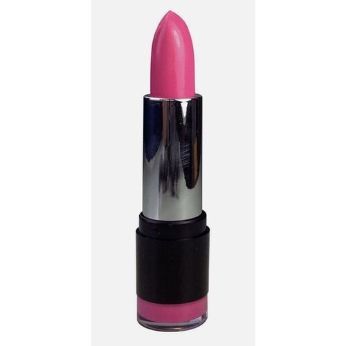 W7 Fluorescent Kiss Lipstick 3.5g