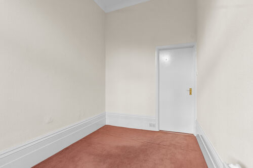 Hyde Gardens, Eastbourne