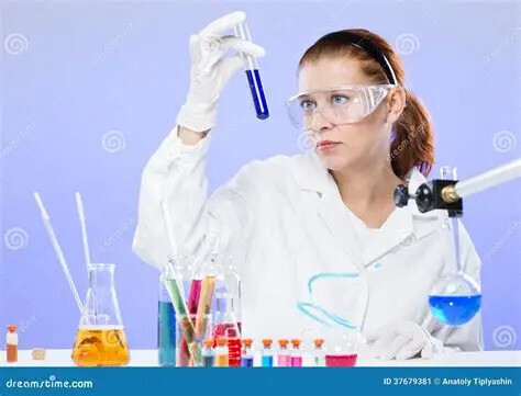 Check your privilege?