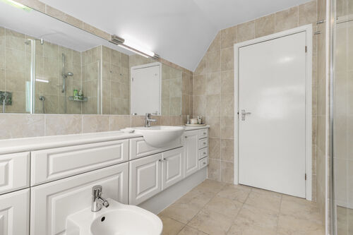 Willingdon Road, Eastbourne