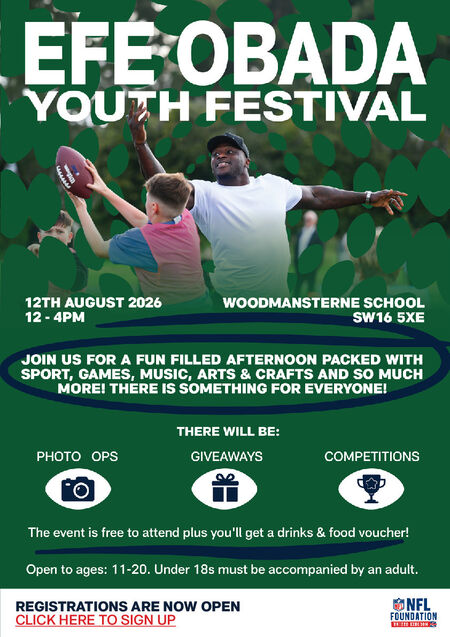 Archive | Richard Riakporhe Foundation CIC | Youth positive development and wellbeing through sport and mentoring in London | Structured physical activity and mentoring programmes for young people in alternative education settings London |  Boxing and fitness programmes supporting wellbeing and personal development for young people London