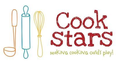 Cook Stars Franchise 