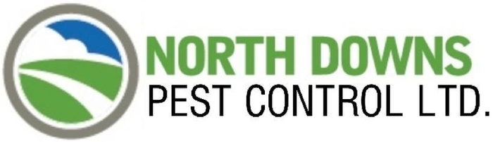 Northdowns Pest Control Ltd | Pest control Guildford | Rodent control Guildford, Woking | Wasp nest removal Surrey