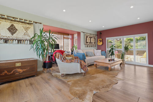 Willingdon Road, Eastbourne