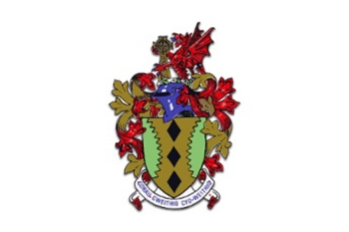 Keeper of the Colliery Run 2025