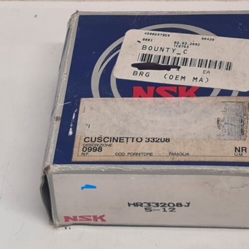 33208 NSK