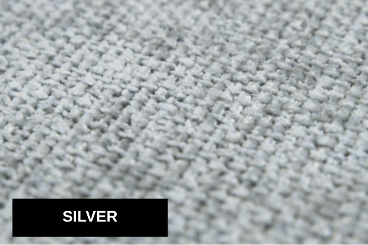 Cushion Upholstery | Campervan Conversion Specialists Essex | One Five Two Vehicle Conversions