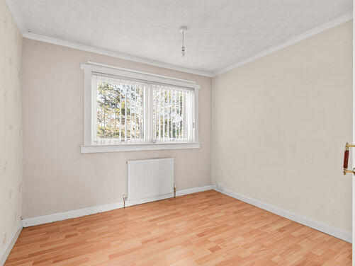 Quarrolhall Crescent, Carronshore, FK2 8AL