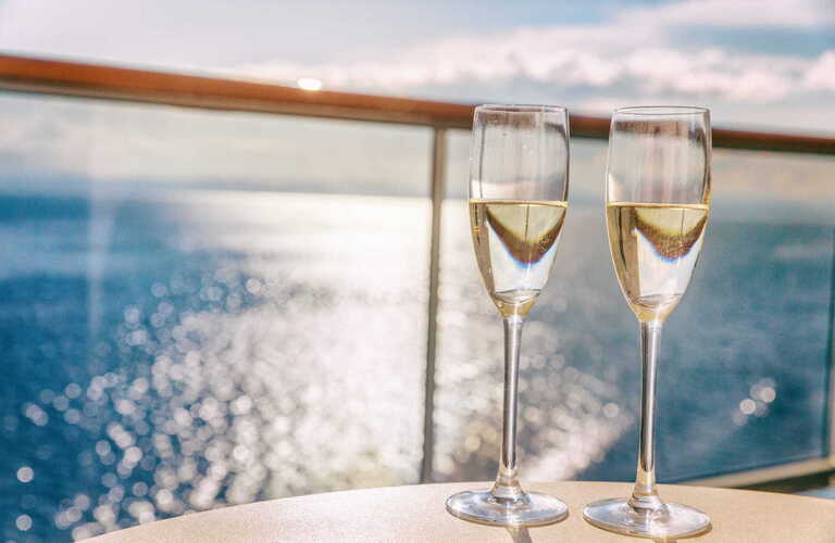 Contact  | Cavendish Cruises