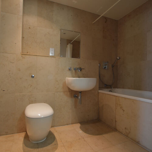 Renting in Cardiff - 2 bedroom apartment, Cardiff Bay