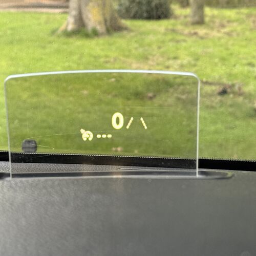 2018 Toyota Proace Camper Van 1.6TD - Urban Campers