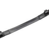 ZGB XFS False Bellyband *Sale*