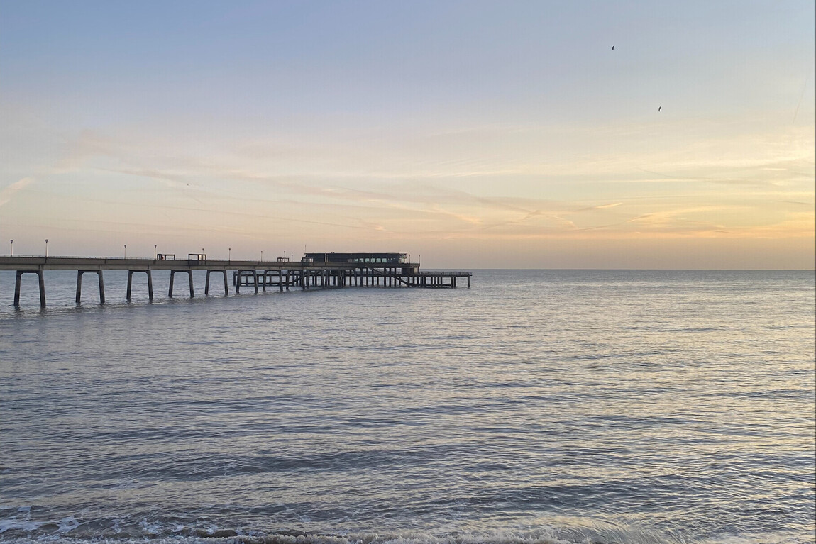 Coaching & Creative Coaching