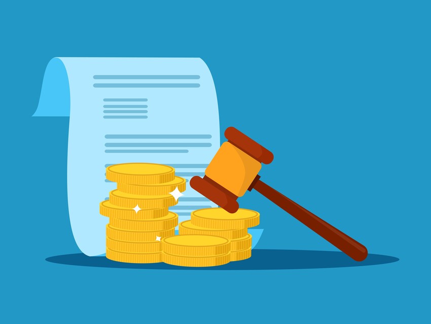 Timeshare Mis-selling