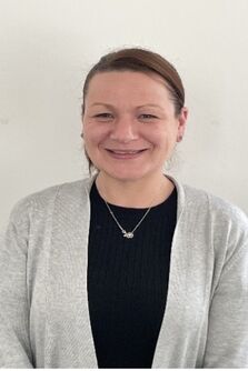 Meet the Team | Midway Transitional Solutions Ltd