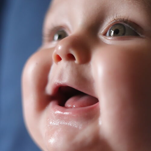 Gallery | Mirabelle Henry | Brighouse photographer | Postnatal doula Calderdale | Postnatal doula Brighouse