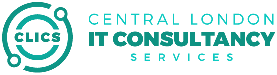 Central London IT Consultancy Services | IT Consultancy Services Central London | Essex Computer Support | IT Central London