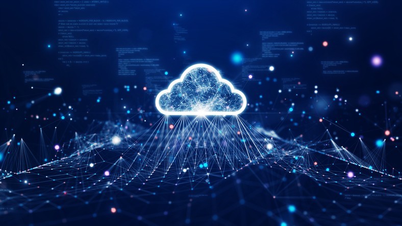 Cloud Migrations