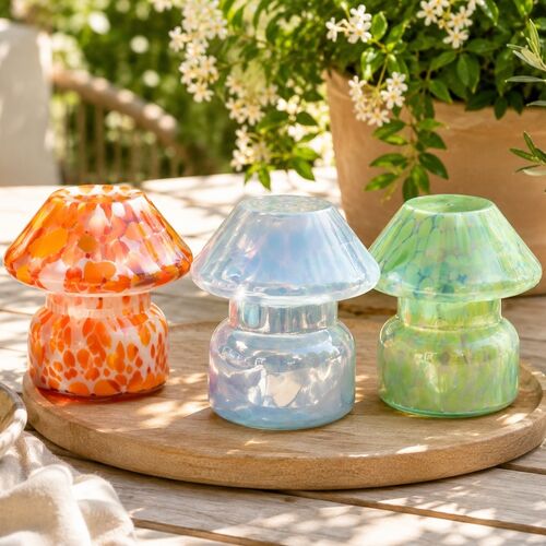 The Garden Collection