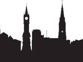 "UK Property Market 2025: Affordability Challenges and Emerging Opportunities"