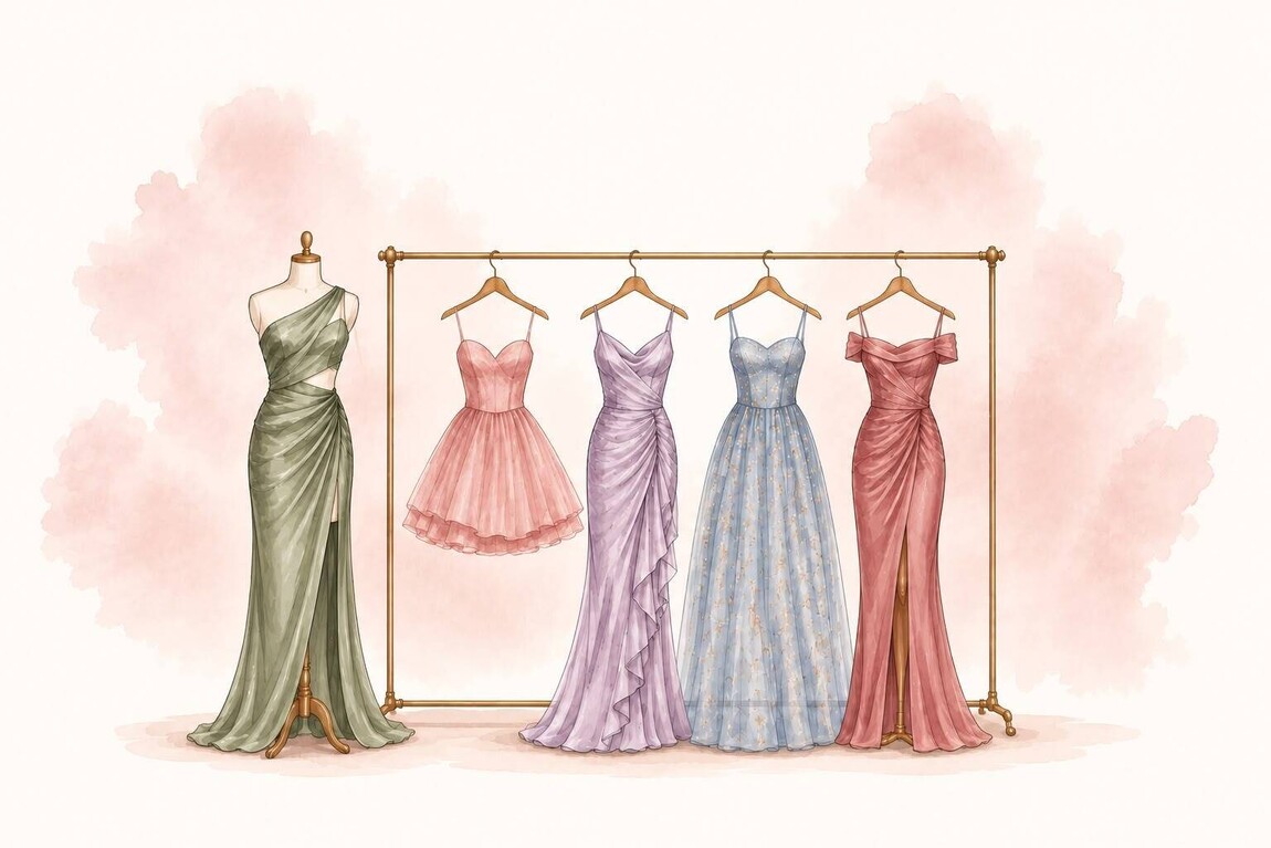 About us  | MiAmor Boutique | Prom Dresses Sutton Coldfield | Prom Dress Shop Birmingham | Evening Dresses Sutton Coldfield