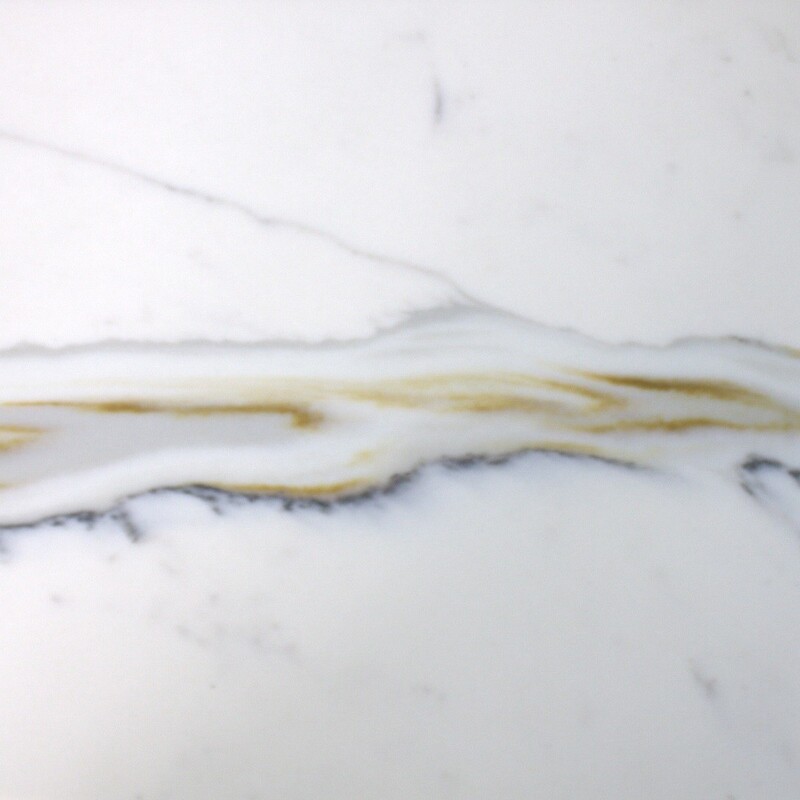  IStone Calacatta Everest