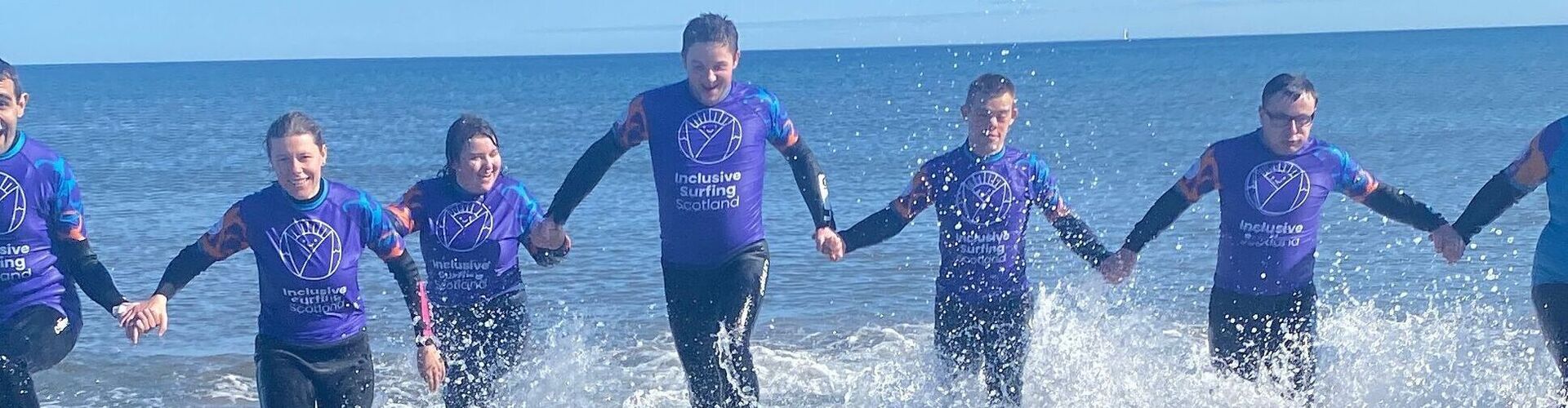Peer Mentor Training  | Fairway Fife | Learning Disability Befriending Fife | Mentoring Fife