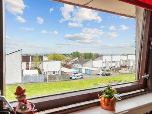 Northbank Court, Bo'ness, EH51 9TL