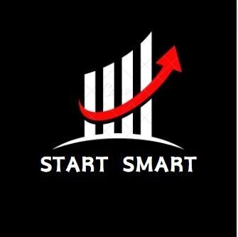 START SMART SDN BHD | Digital Skills Courses Malaysia | IT Courses Online Malaysia | Social Media Courses Malaysia 