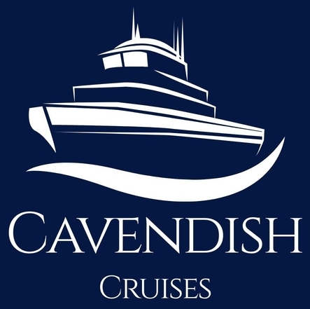 Cavendish Cruises